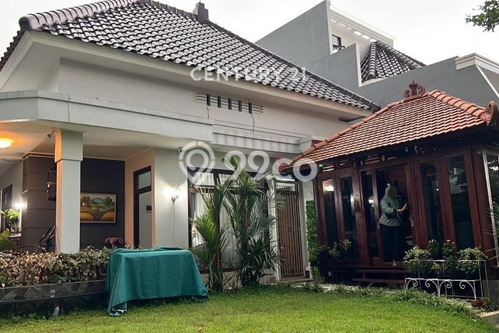 Rumah Modern Cantik 3 KT Bisa Langsung Pindah di Sukaraja Rumah Modern Cantik 3 KT Bisa Langsung Pindah di Sukaraja
