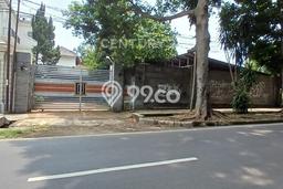 Jual Rumah Luas Elegan Dengan View Eksklusif di Tanah Sareal, Bogor Jual Rumah Luas Elegan Dengan View Eksklusif di Tanah Sareal, Bogor