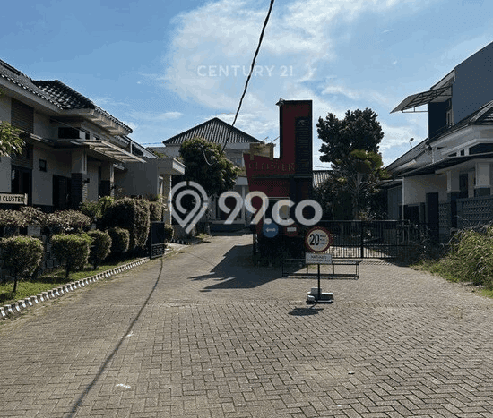 Dijual Cepat Rumah Bagus Siap Huni LB 48m2 di Cibinong, Bogor Dijual Cepat Rumah Bagus Siap Huni LB 48m2 di Cibinong, Bogor