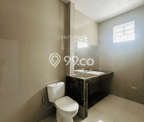 Rumah kawasan Bantar Jati, Ready, 4 KT Rumah kawasan Bantar Jati, Ready, 4 KT