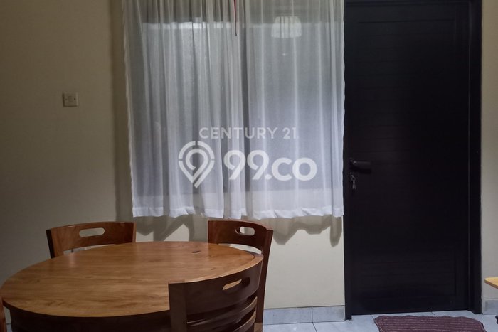 Dijual Rumah Minimalis Bagus Punya 2 KT di Cibinong Bogor SHM Dijual Rumah Minimalis Bagus Punya 2 KT di Cibinong Bogor SHM