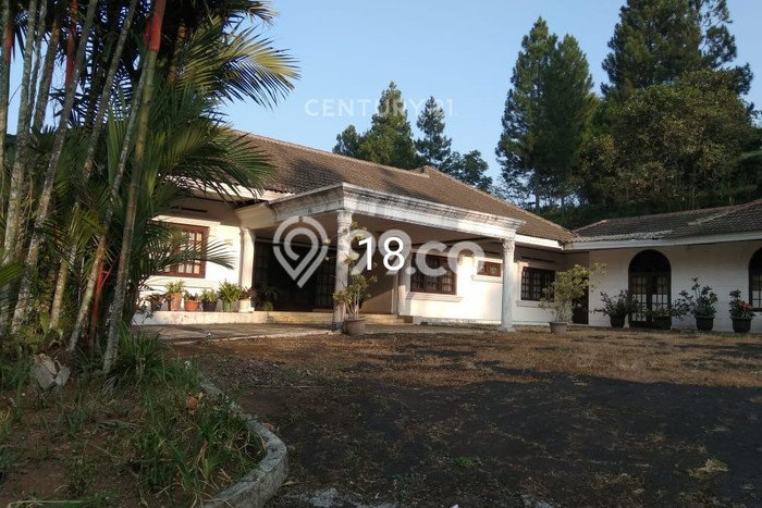 Lahan Investasi Lokasi Megamendung Bogor SHM Lahan Investasi Lokasi Megamendung Bogor SHM