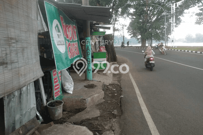 Ruko Usaha Dijual di Cibinong Bogor LT 145m2 & LB 135m2 Ruko Usaha Dijual di Cibinong Bogor LT 145m2 & LB 135m2