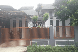 Rumah Modern Cantik 3 KT Bisa Langsung Pindah di Cilodong Rumah Modern Cantik 3 KT Bisa Langsung Pindah di Cilodong
