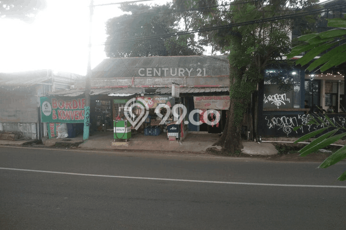 Ruko Usaha Dijual di Cibinong Bogor LT 145m2 & LB 135m2 Ruko Usaha Dijual di Cibinong Bogor LT 145m2 & LB 135m2