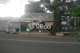 Ruko Usaha Dijual di Cibinong Bogor LT 145m2 & LB 135m2 Ruko Usaha Dijual di Cibinong Bogor LT 145m2 & LB 135m2