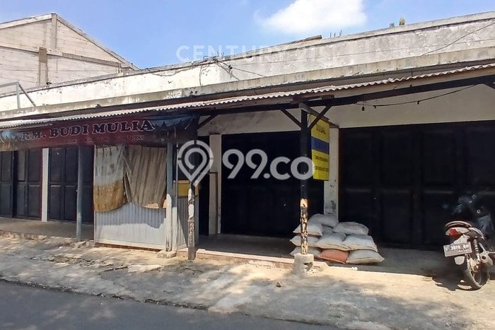 Dijual Ruko Premium di Dramaga, Luas 240m2m², Mainroad, Area Bisnis Dijual Ruko Premium di Dramaga, Luas 240m2m², Mainroad, Area Bisnis