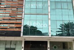 Ruko Dijual Lokasi Stratagis di Pasar Rebo Jakarta Timur Cocok untuk Investasi Ruko Dijual Lokasi Stratagis di Pasar Rebo Jakarta Timur Cocok untuk Investasi