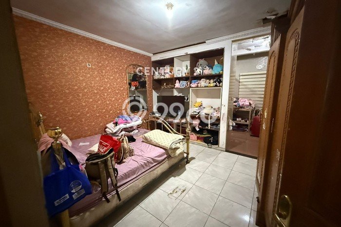 Jual Rumah Luas Elegan Dengan View Eksklusif di Tanah Sareal, Bogor Jual Rumah Luas Elegan Dengan View Eksklusif di Tanah Sareal, Bogor