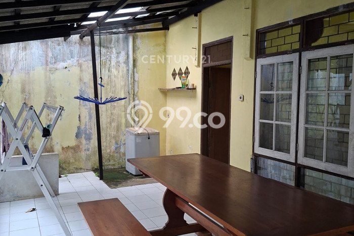 Hunian Nyaman Asri 2 KT Siap Huni di Katulampa Bogor Hunian Nyaman Asri 2 KT Siap Huni di Katulampa Bogor