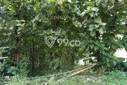 Tanah Strategis Dijual di Cibinong Bogor 800m2 Tanah Strategis Dijual di Cibinong Bogor 800m2