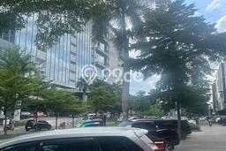Ruko Dijual di Jakarta Utara LT 250m2 & LB 1000m2 Lokasi Terbaik! Ruko Dijual di Jakarta Utara LT 250m2 & LB 1000m2 Lokasi Terbaik!