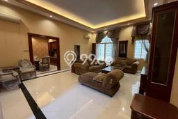 Rumah Elit Modern Tanpa Renovasi di Pantai Indah Kapuk Jakarta Utara Rumah Elit Modern Tanpa Renovasi di Pantai Indah Kapuk Jakarta Utara
