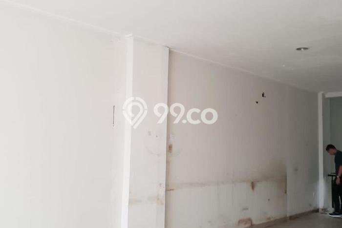 Disewakan Ruko di Kawasan Ramai Pantai Indah Kapuk Luas 280m2 Disewakan Ruko di Kawasan Ramai Pantai Indah Kapuk Luas 280m2
