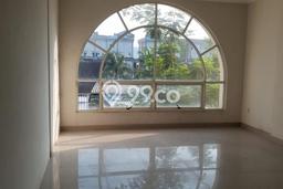 FOR RENT! Ruko di Pantai Indah Kapuk Cocok untuk Bisnis 280m2 FOR RENT! Ruko di Pantai Indah Kapuk Cocok untuk Bisnis 280m2