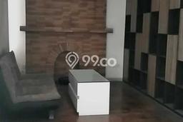 Dijual rumah pik garden house jarang Ada jual 8x17 Dijual rumah pik garden house jarang Ada jual 8x17