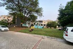Tanah Kavling Dijual di Jakarta Utara dengan Spesifikasi 344m2 Tanah Kavling Dijual di Jakarta Utara dengan Spesifikasi 344m2