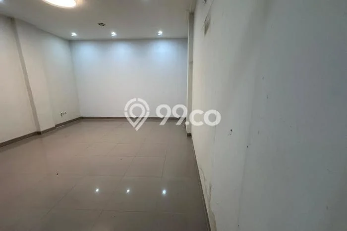 Unit Komersial Disewakan di Jakarta Utara Area Strategis Harga Kompetitif Unit Komersial Disewakan di Jakarta Utara Area Strategis Harga Kompetitif