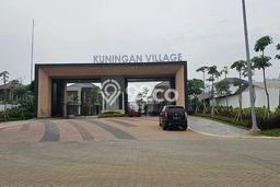Ready to Use! Premium House LT 200m2 Desain Modern di Pantai Indah Kapuk 2 Ready to Use! Premium House LT 200m2 Desain Modern di Pantai Indah Kapuk 2