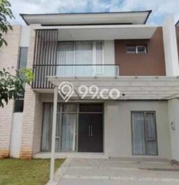 Jual Rumah Mewah Elegan Dengan View Cantik di Pantai Indah Kapuk 2, Jakarta Utara Jual Rumah Mewah Elegan Dengan View Cantik di Pantai Indah Kapuk 2, Jakarta Utara