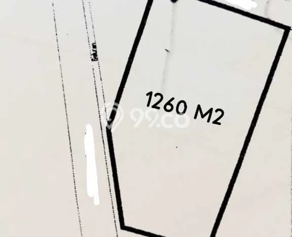 Untuk Dijual! Komersial di Sunter Jakarta Utara LT 1260m2 / LB 800m2 Kawasan Strategis Untuk Dijual! Komersial di Sunter Jakarta Utara LT 1260m2 / LB 800m2 Kawasan Strategis