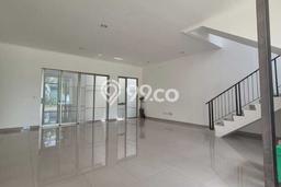 Rumah Elit Modern Siap Huni di Pantai Indah Kapuk 2 Jakarta Utara Rumah Elit Modern Siap Huni di Pantai Indah Kapuk 2 Jakarta Utara