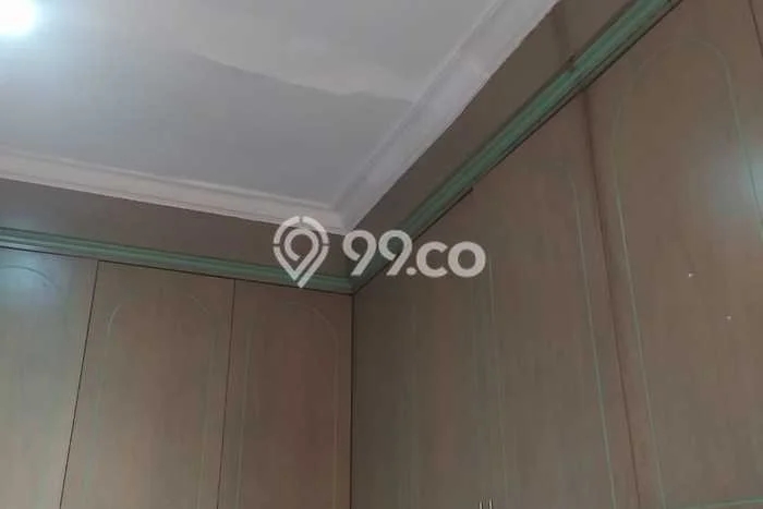 Dijual Rumah Luas Megah Dengan View Eksklusif di Pantai Indah Kapuk, Jakarta Utara Dijual Rumah Luas Megah Dengan View Eksklusif di Pantai Indah Kapuk, Jakarta Utara