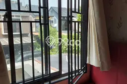 Disewakan Rumah Konsep Minimalis di Cengkareng Jakarta Barat dengan 3 KT Disewakan Rumah Konsep Minimalis di Cengkareng Jakarta Barat dengan 3 KT
