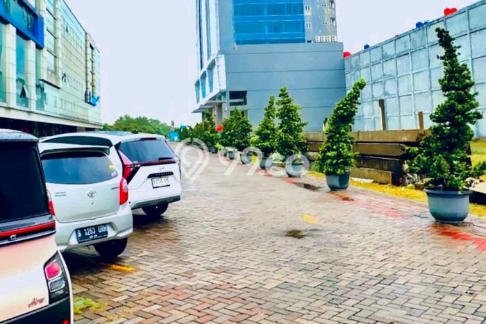 Ruko Dijual di Jakarta Utara LT 75m2 & LB 450m2 Lokasi Terbaik! Ruko Dijual di Jakarta Utara LT 75m2 & LB 450m2 Lokasi Terbaik!