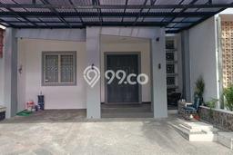 Disewakan Rumah Konsep Modern di Kelapa Gading Jakarta Utara dengan 4 KT Disewakan Rumah Konsep Modern di Kelapa Gading Jakarta Utara dengan 4 KT