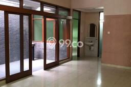 Jual Rumah Singgasana Bagus Jual Rumah Singgasana Bagus