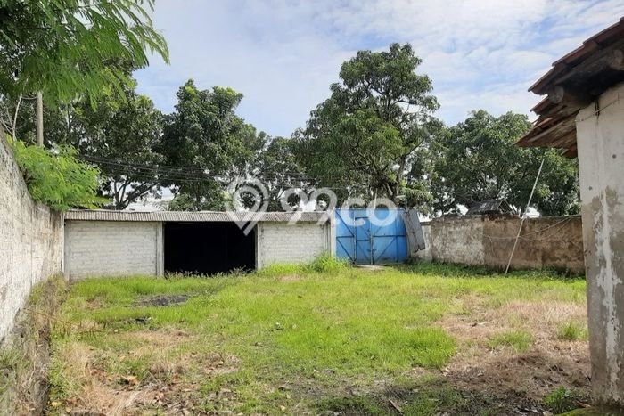 Unit Gudang disewakan di Ciranjang Cianjur dengan LT 1150m2 / LB 500m2 Unit Gudang disewakan di Ciranjang Cianjur dengan LT 1150m2 / LB 500m2
