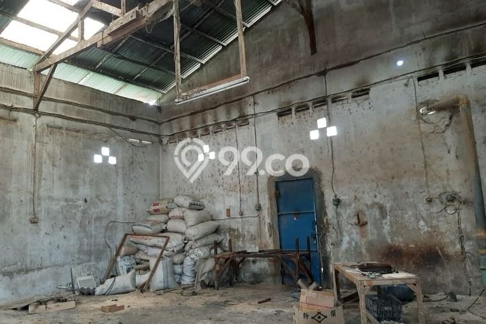 Unit Gudang disewakan di Ciranjang Cianjur dengan LT 1150m2 / LB 500m2 Unit Gudang disewakan di Ciranjang Cianjur dengan LT 1150m2 / LB 500m2