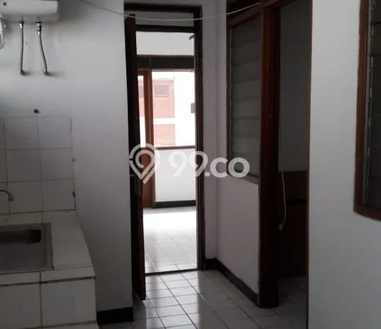 Disewakan! Rumah 3 Kamar Tidur &
2 Kamar Mandi di mekar wangi, Bandung Disewakan! Rumah 3 Kamar Tidur &
2 Kamar Mandi di mekar wangi, Bandung