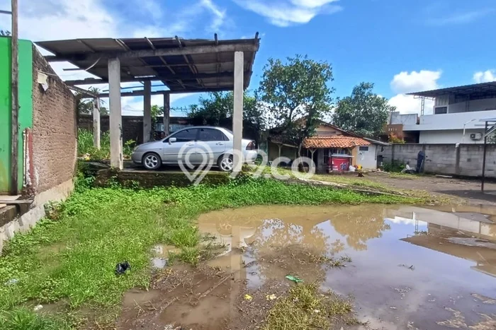 Tanah Kavling Dijual di Cianjur dengan Spesifikasi 764m2 Tanah Kavling Dijual di Cianjur dengan Spesifikasi 764m2