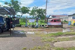 Tanah Kavling Dijual di Cianjur dengan Spesifikasi 764m2 Tanah Kavling Dijual di Cianjur dengan Spesifikasi 764m2