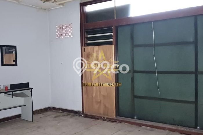 Unit Komersial Disewakan di Bandung Area Strategis Harga Kompetitif Unit Komersial Disewakan di Bandung Area Strategis Harga Kompetitif