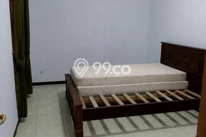 Jual Rumah Bagus Siap Huni LB 150m2 di Batu, Batu Jual Rumah Bagus Siap Huni LB 150m2 di Batu, Batu