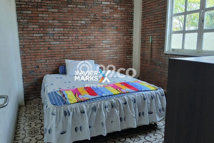 Ruko Dijual di Prime Area Malang Luas 90m2 Ruko Dijual di Prime Area Malang Luas 90m2