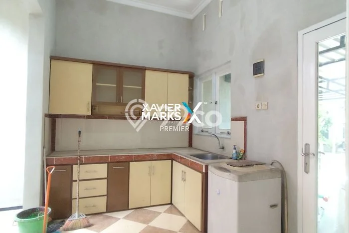 Dijual Cepat Rumah Bagus Siap Huni LB 100m2 di Dau, Malang Dijual Cepat Rumah Bagus Siap Huni LB 100m2 di Dau, Malang