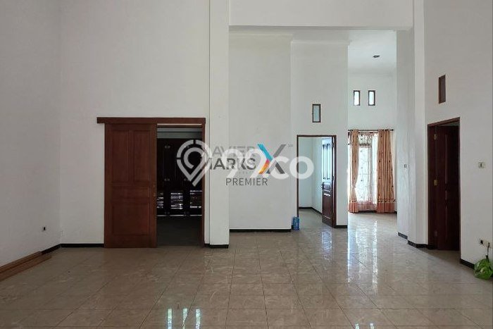 For Sale Hunian Rumah Terawat 3 KT di Araya, Malang For Sale Hunian Rumah Terawat 3 KT di Araya, Malang