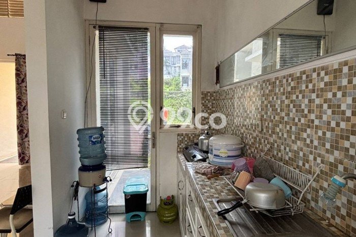 Rumah Modern Cantik 3 Kamar Siap Huni di Batu Rumah Modern Cantik 3 Kamar Siap Huni di Batu