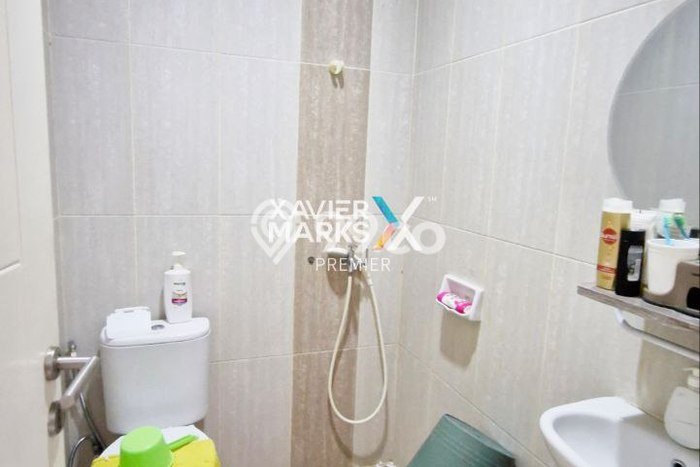 Rumah Modern Cantik 2 KT Bisa Langsung Pindah di Kedungkandang Rumah Modern Cantik 2 KT Bisa Langsung Pindah di Kedungkandang
