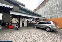 Disewakan Tempat Usaha Untuk Cafe Atau Resto Suhat Kota Malang Disewakan Tempat Usaha Untuk Cafe Atau Resto Suhat Kota Malang