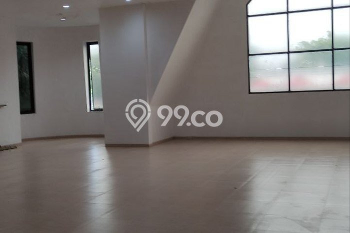Komersial bagus disewakan di Klojen Malang dengan LB 1000m2 harga sewa terbaik Komersial bagus disewakan di Klojen Malang dengan LB 1000m2 harga sewa terbaik