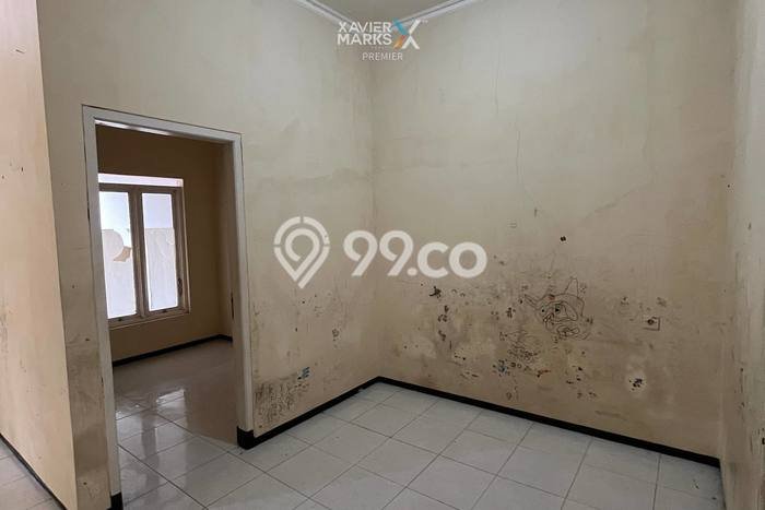 For Sale Rumah 3 Kamar Lokasi Strategis Bagus dan Strategis di Lowokwaru For Sale Rumah 3 Kamar Lokasi Strategis Bagus dan Strategis di Lowokwaru