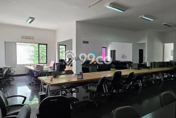 Hunian Super Elit dengan Akses Paling Strategis di Araya, Malang Hunian Super Elit dengan Akses Paling Strategis di Araya, Malang