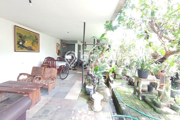 Rumah Eksklusif Dijual LT 936m2 di Kedungkandang, Malang Rumah Eksklusif Dijual LT 936m2 di Kedungkandang, Malang