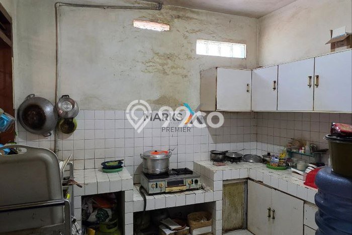 Dijual Rumah Premium dengan Fasilitas Sekitar Lengkap di Lowokwaru, Malang Dijual Rumah Premium dengan Fasilitas Sekitar Lengkap di Lowokwaru, Malang