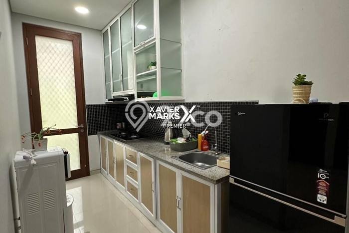 Hunian Mewah LB 105m2 Siap Huni Desain Elegan di Soekarno Hatta, Malang Hunian Mewah LB 105m2 Siap Huni Desain Elegan di Soekarno Hatta, Malang